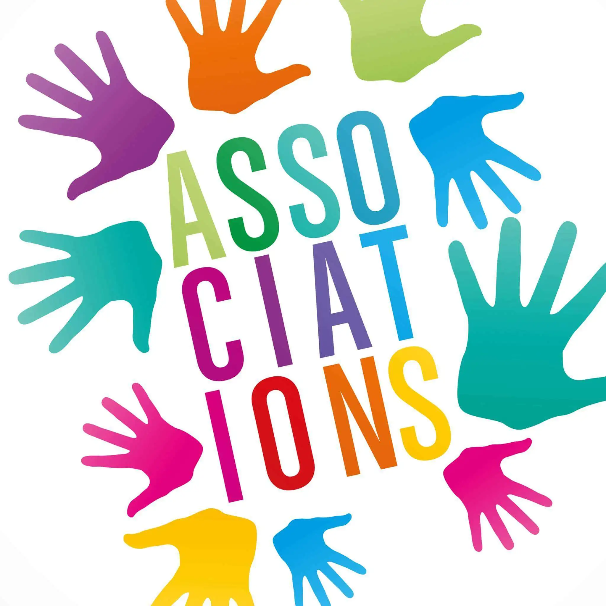 association