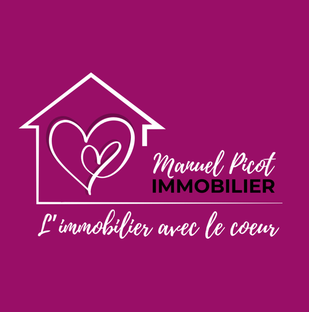 Manuel Picot Immobilier